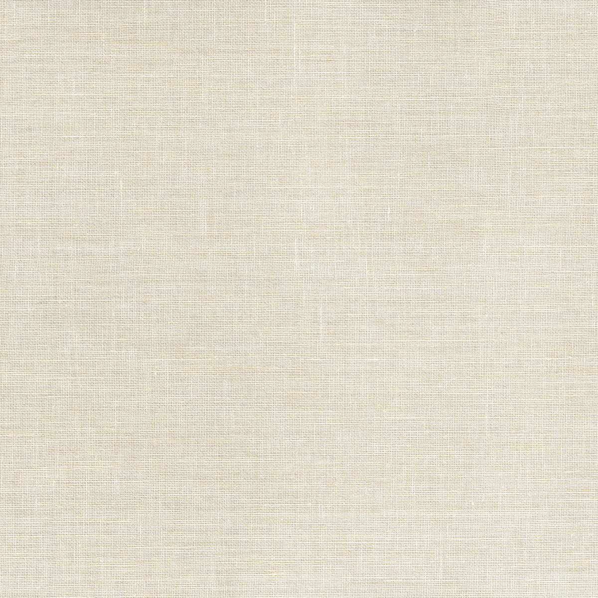 Glider 17315-001