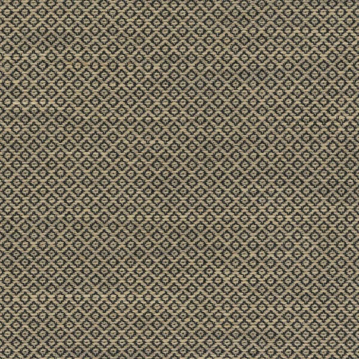 Horo 17337-001