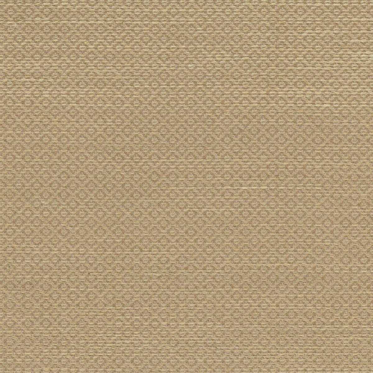 Horo 17337-002