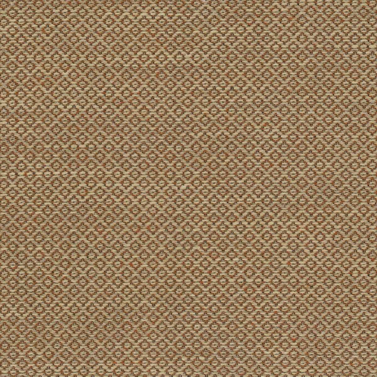 Horo 17337-003