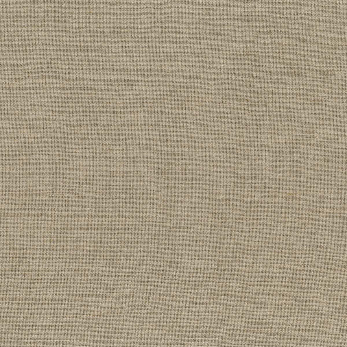 Karst 17302-003