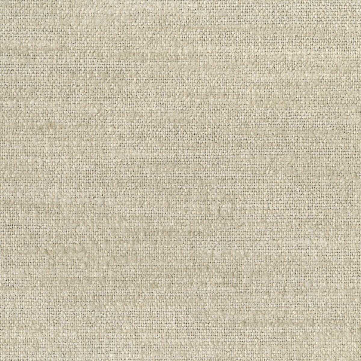Kemet 17362-001