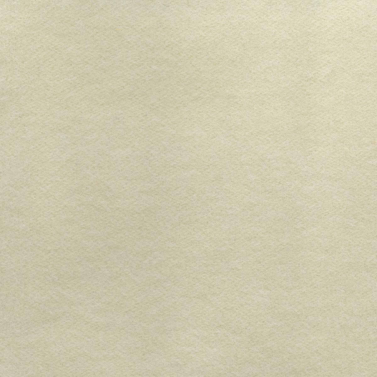 Kemps 17307-001