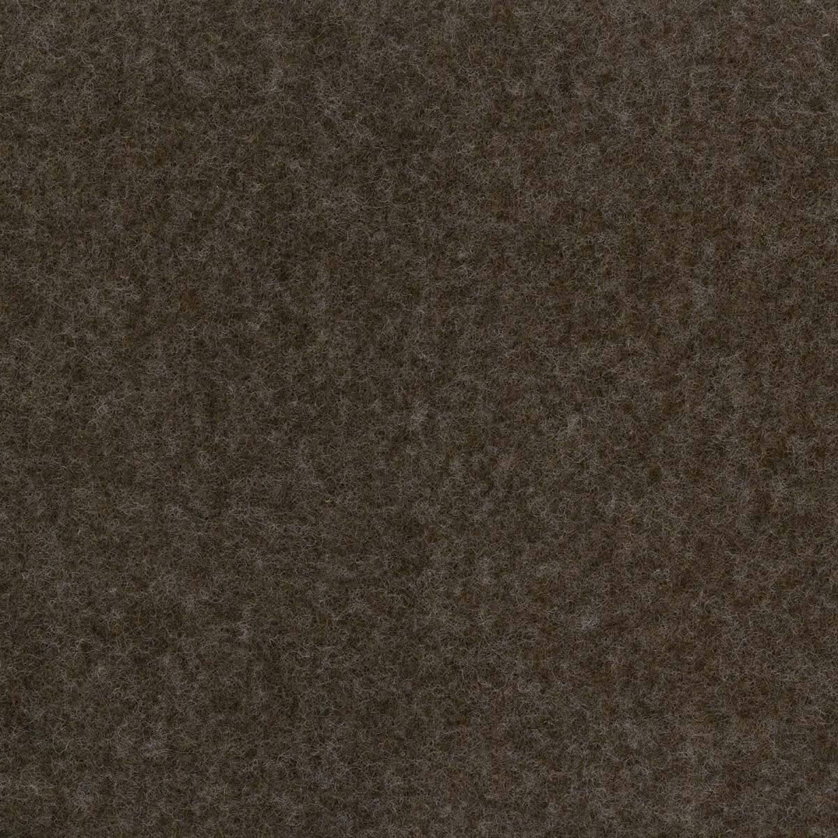 Kemps 17307-002