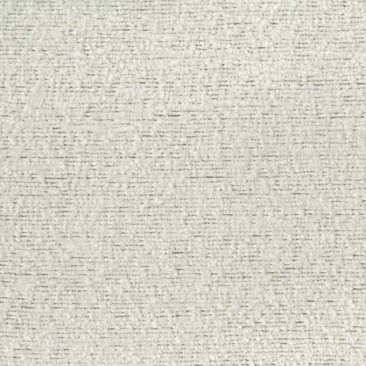 Krios 17366-001