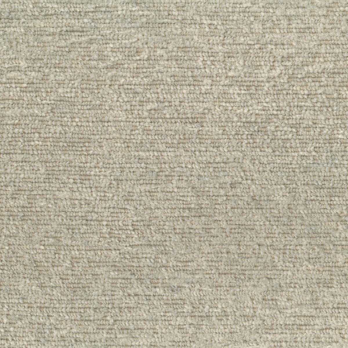 Krios 17366-002
