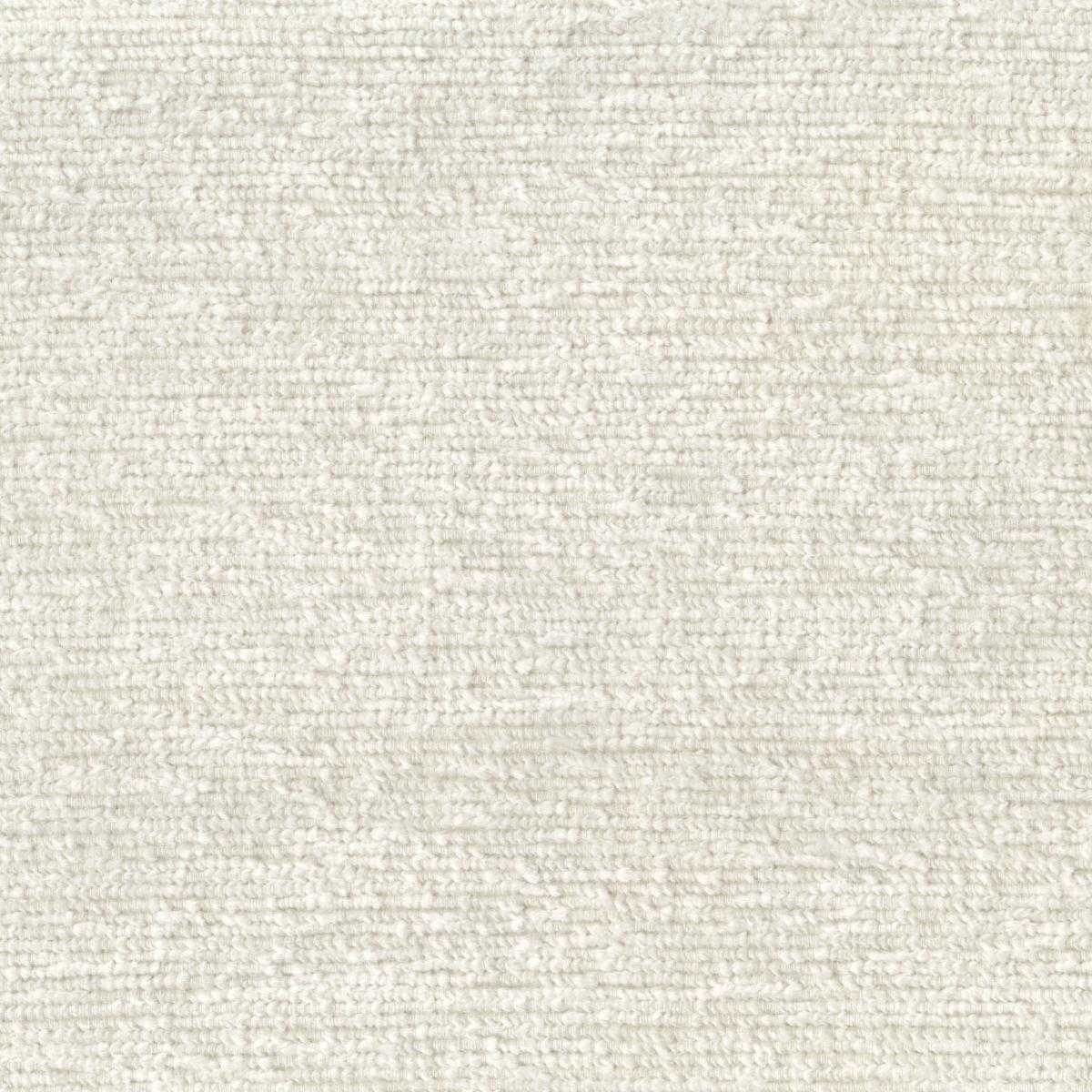 Krios 17366-003