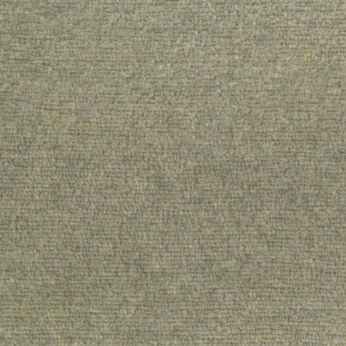 Krios 17366-004