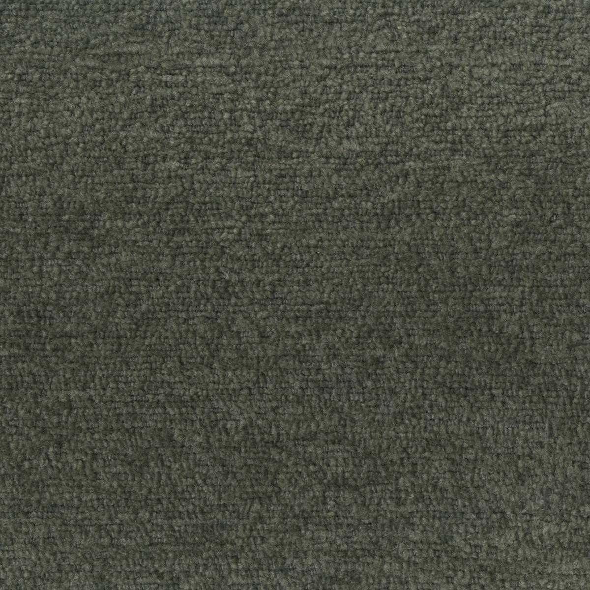 Krios 17366-005