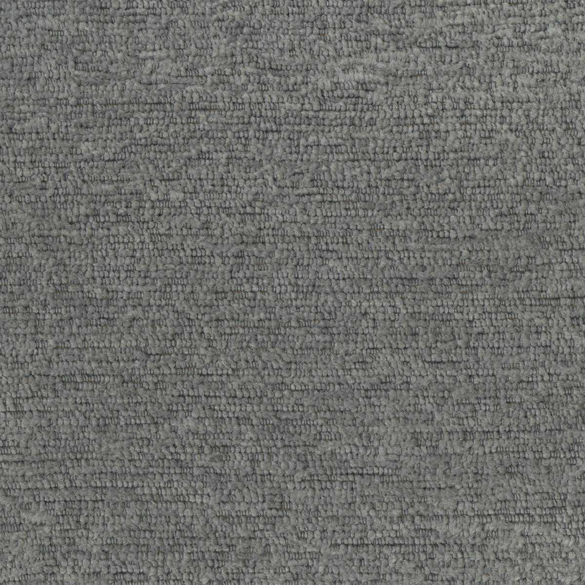 Krios 17366-006