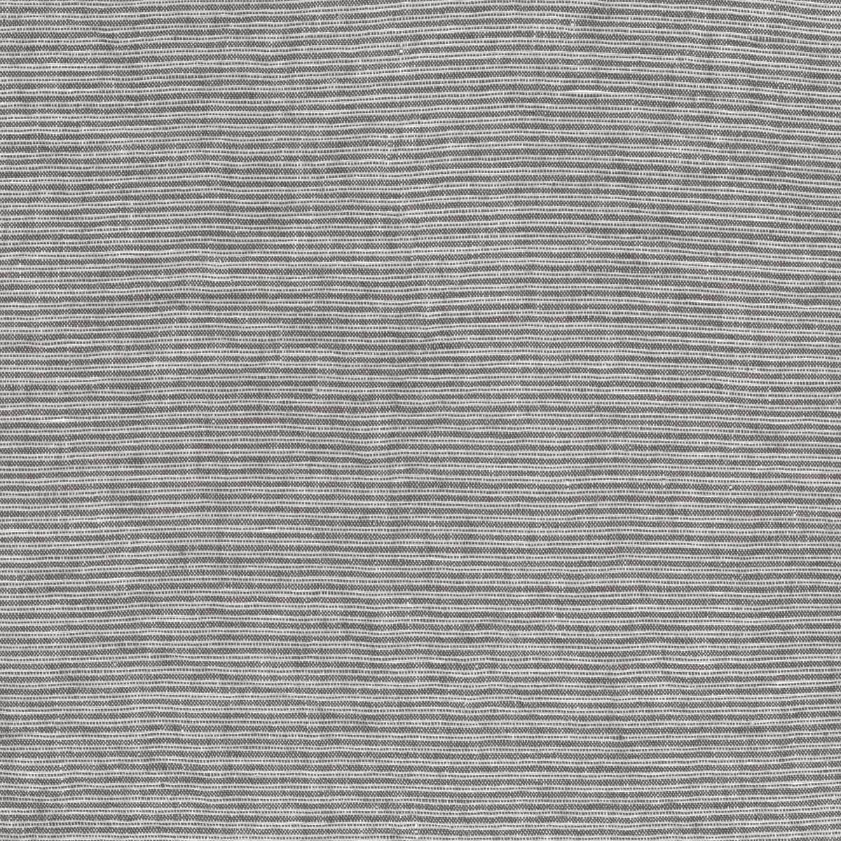 Leveche 17313-003