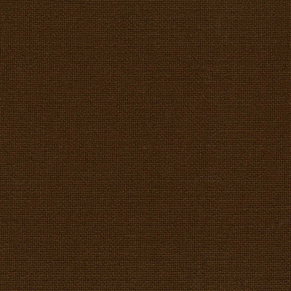 Masavi 17309-010