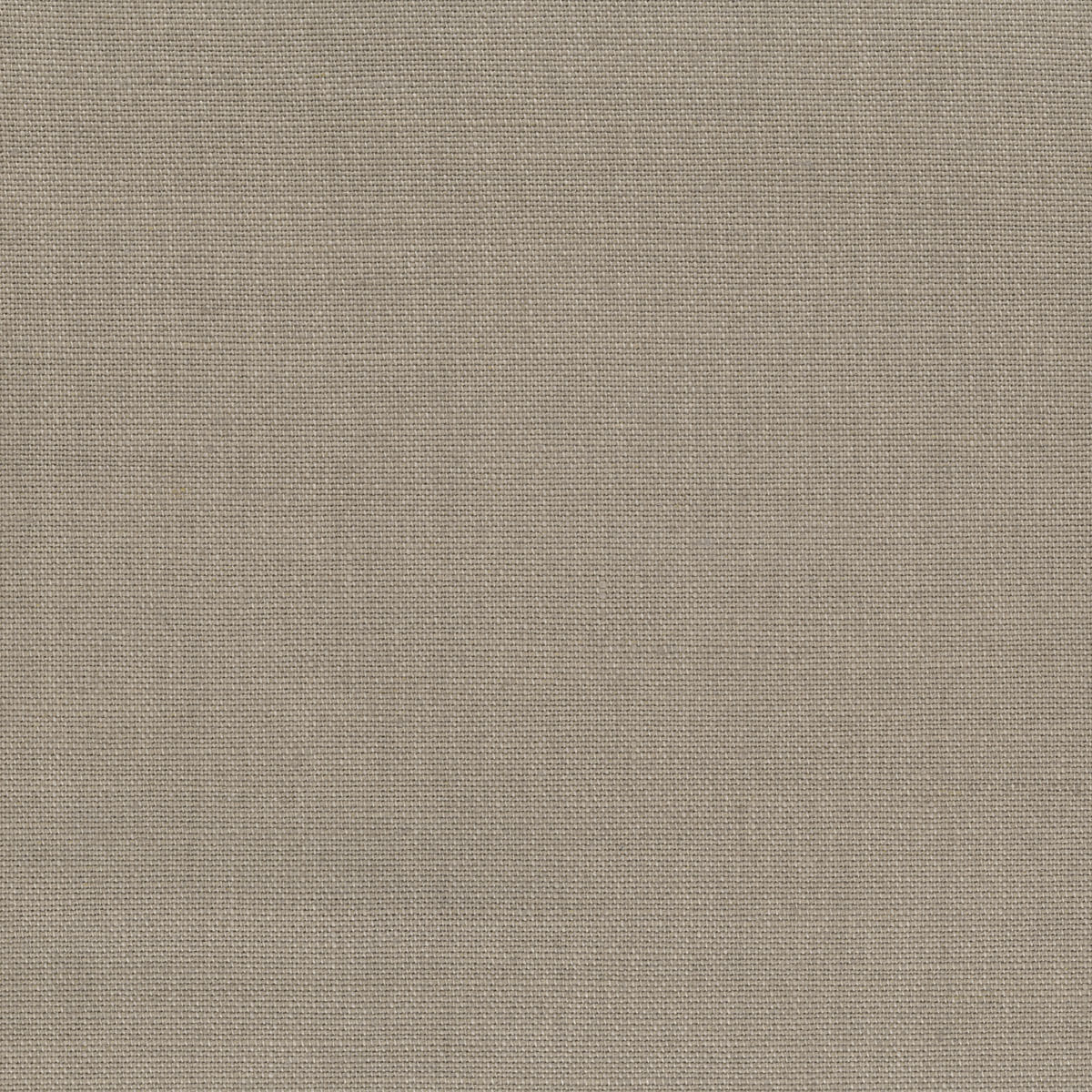 Nachi 17300-004