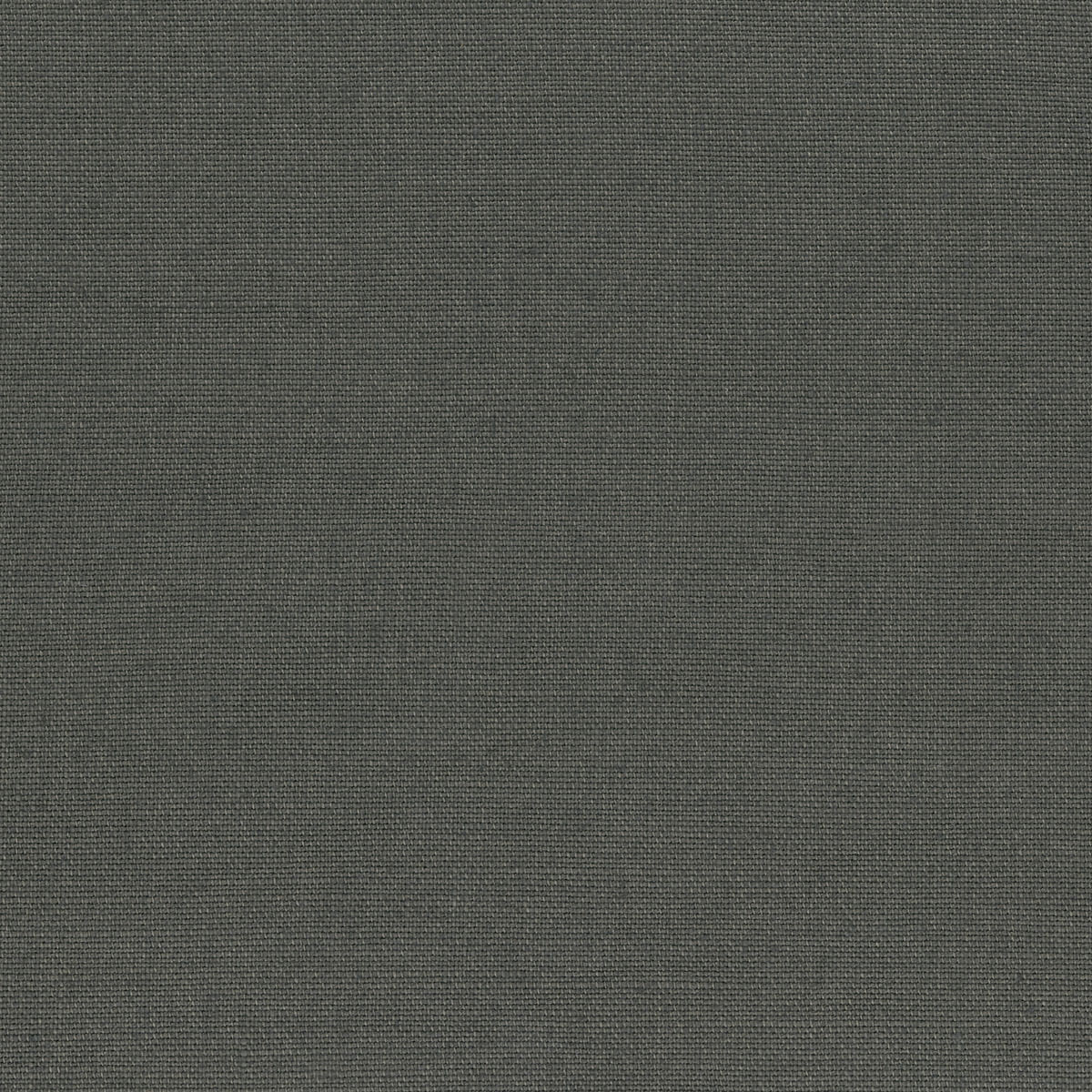 Nachi 17300-008