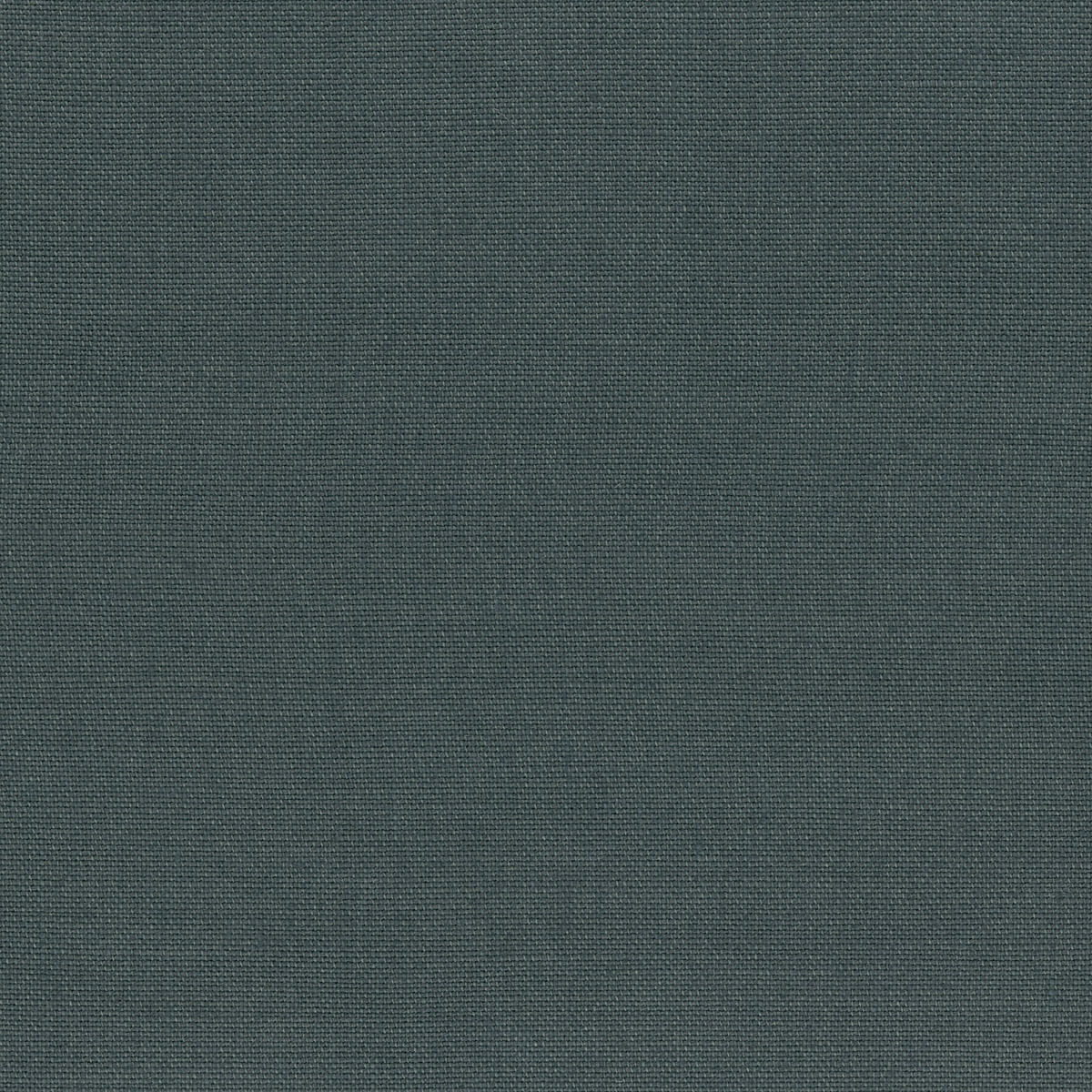 Nachi 17300-011