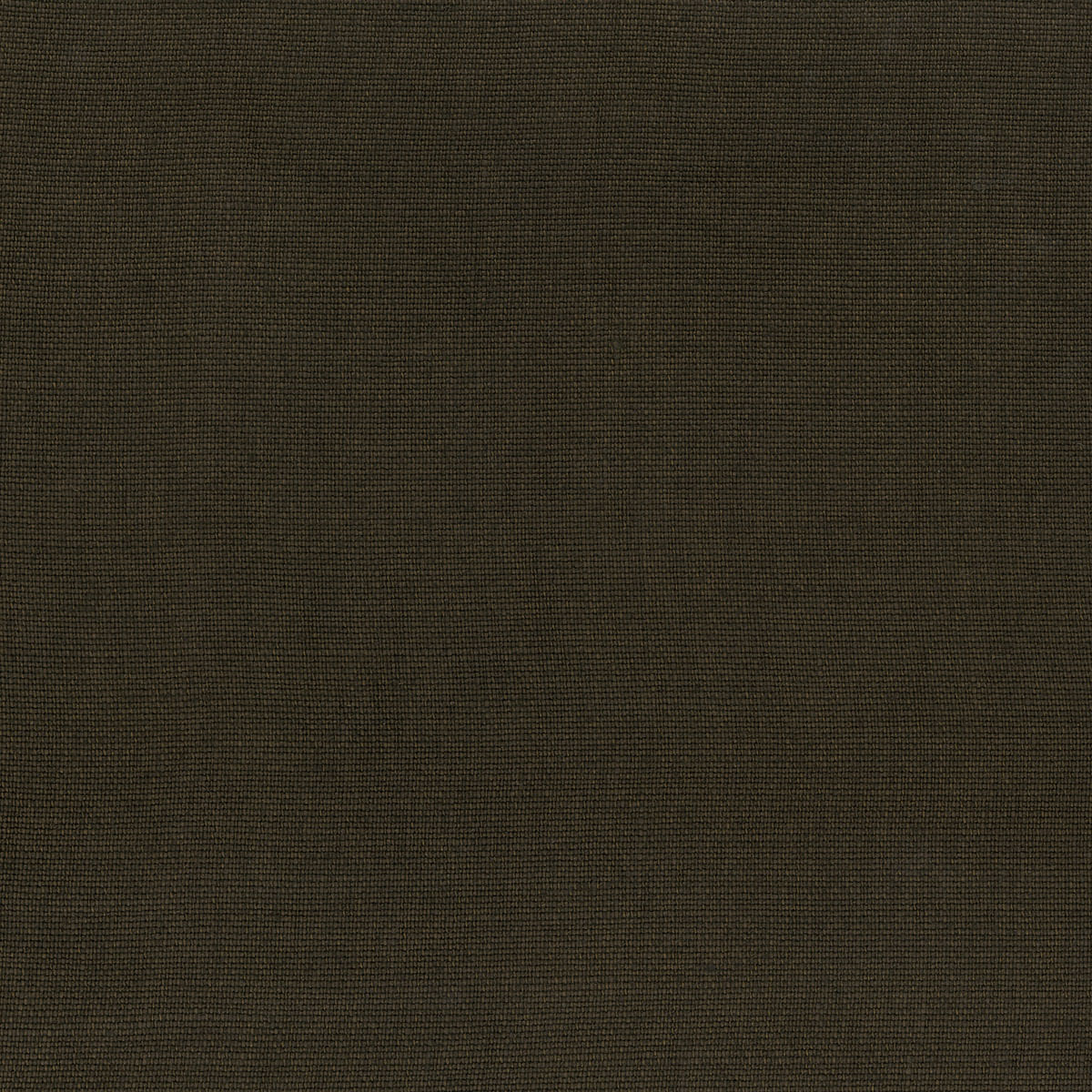 Nachi 17300-015