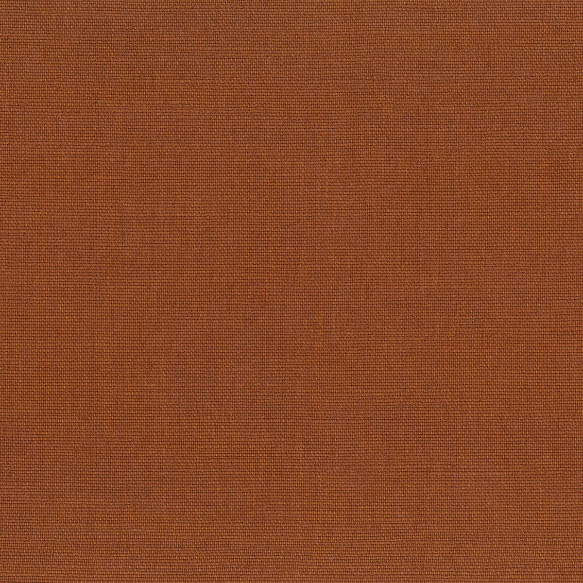 Nachi 17300-017