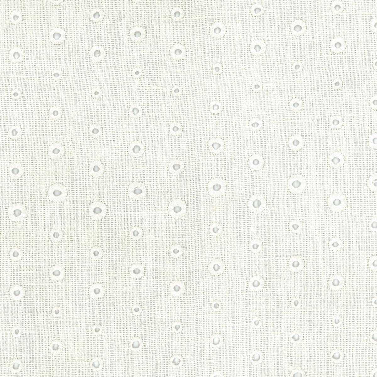 Occhiello 17346-001