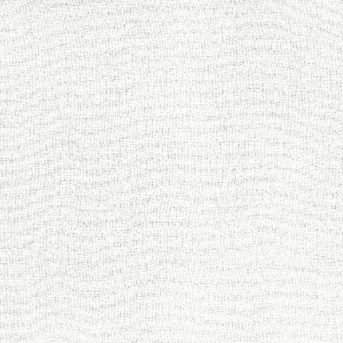 Oishi 17322-001