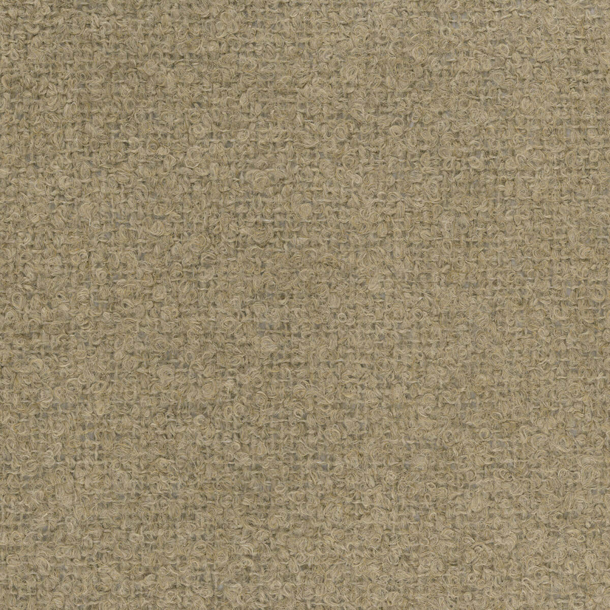 Oltre 17304-002