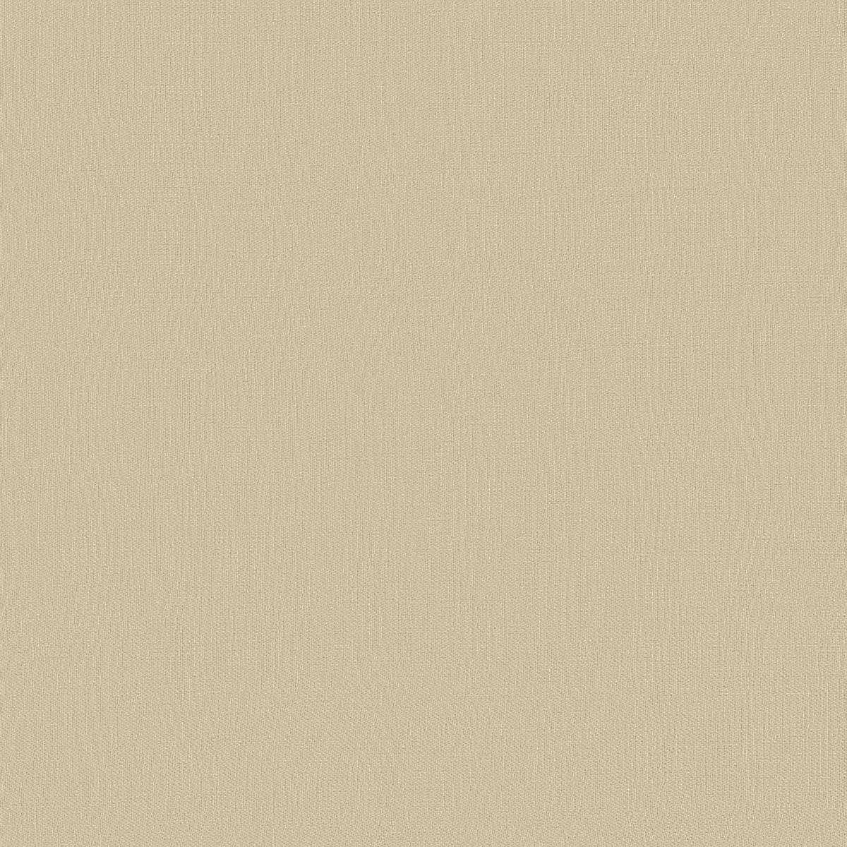 Papyrus 17361-007