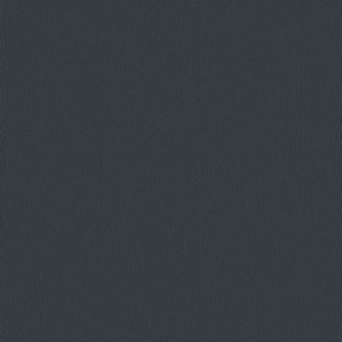 Papyrus 17361-011