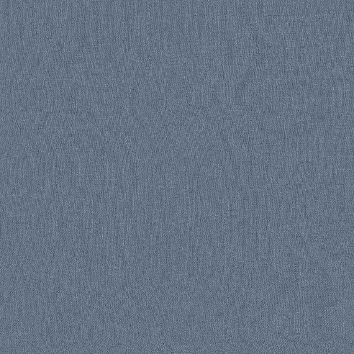 Papyrus 17361-012