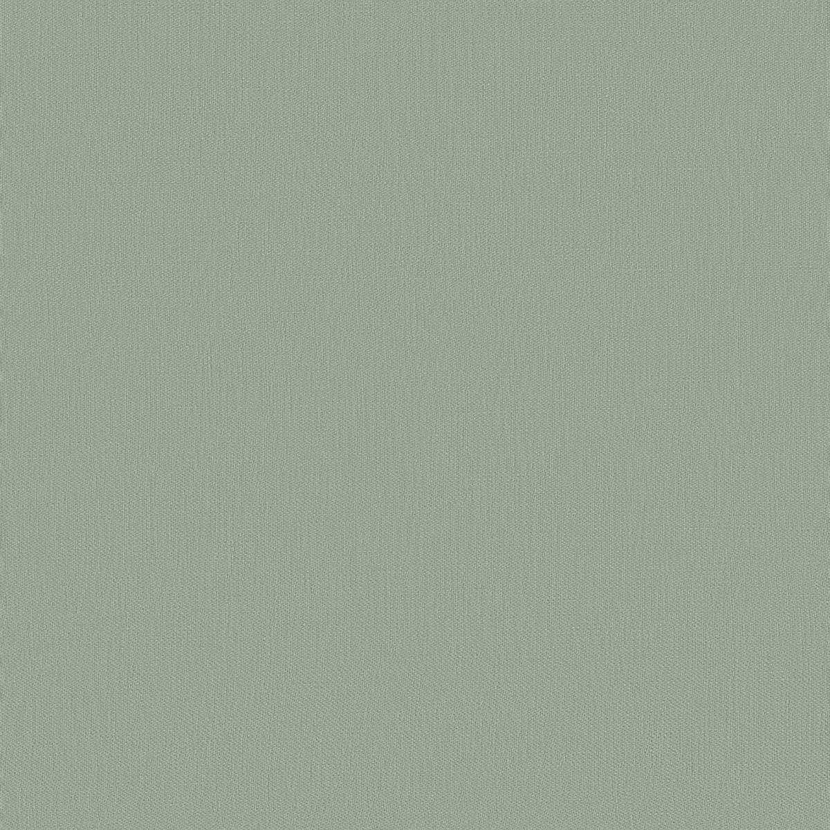 Papyrus 17361-016