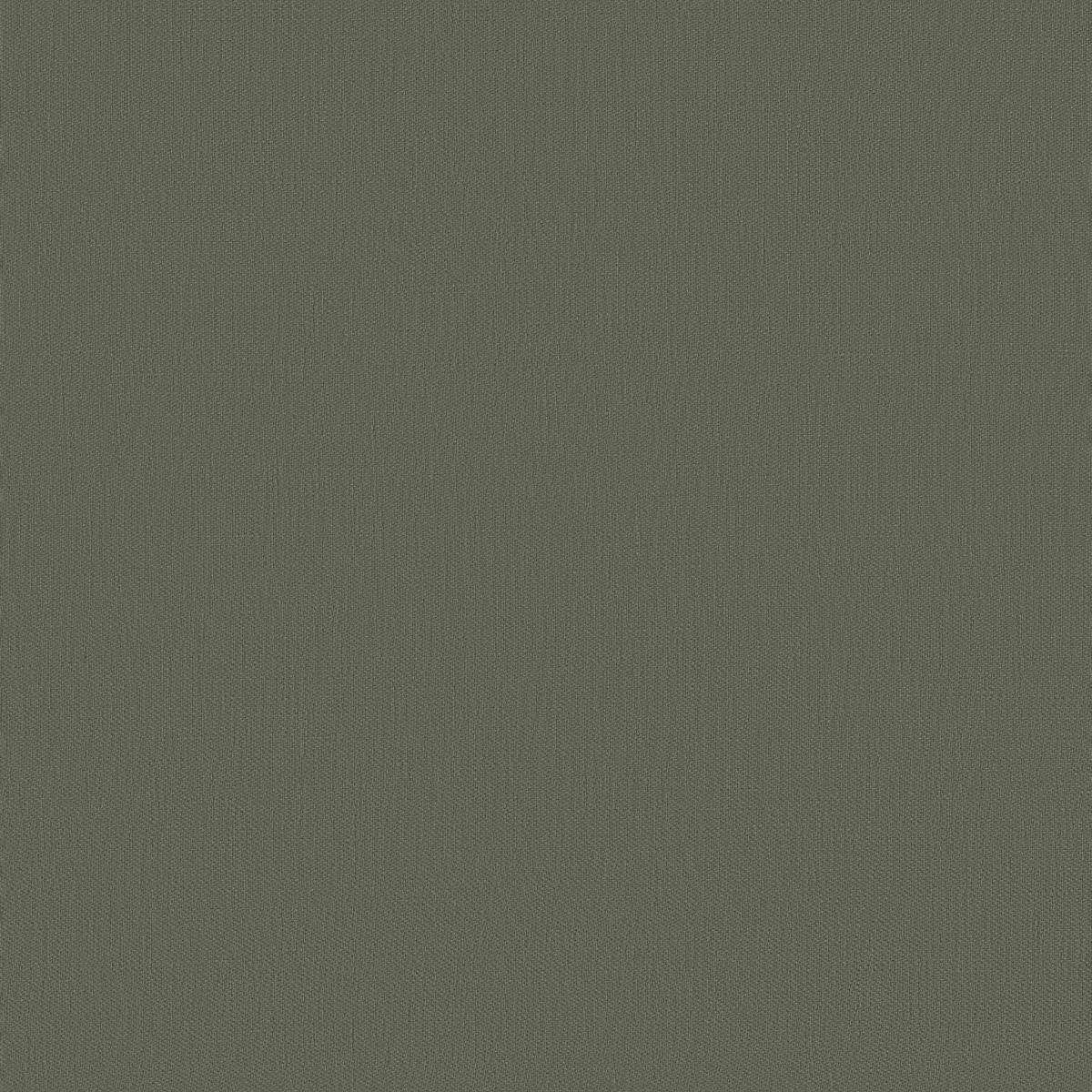Papyrus 17361-018