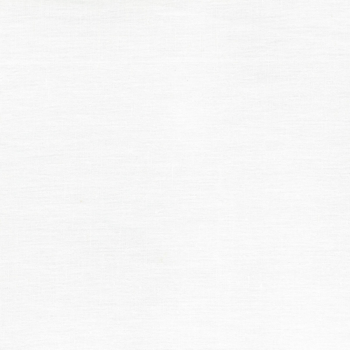Piteraq 17318-002