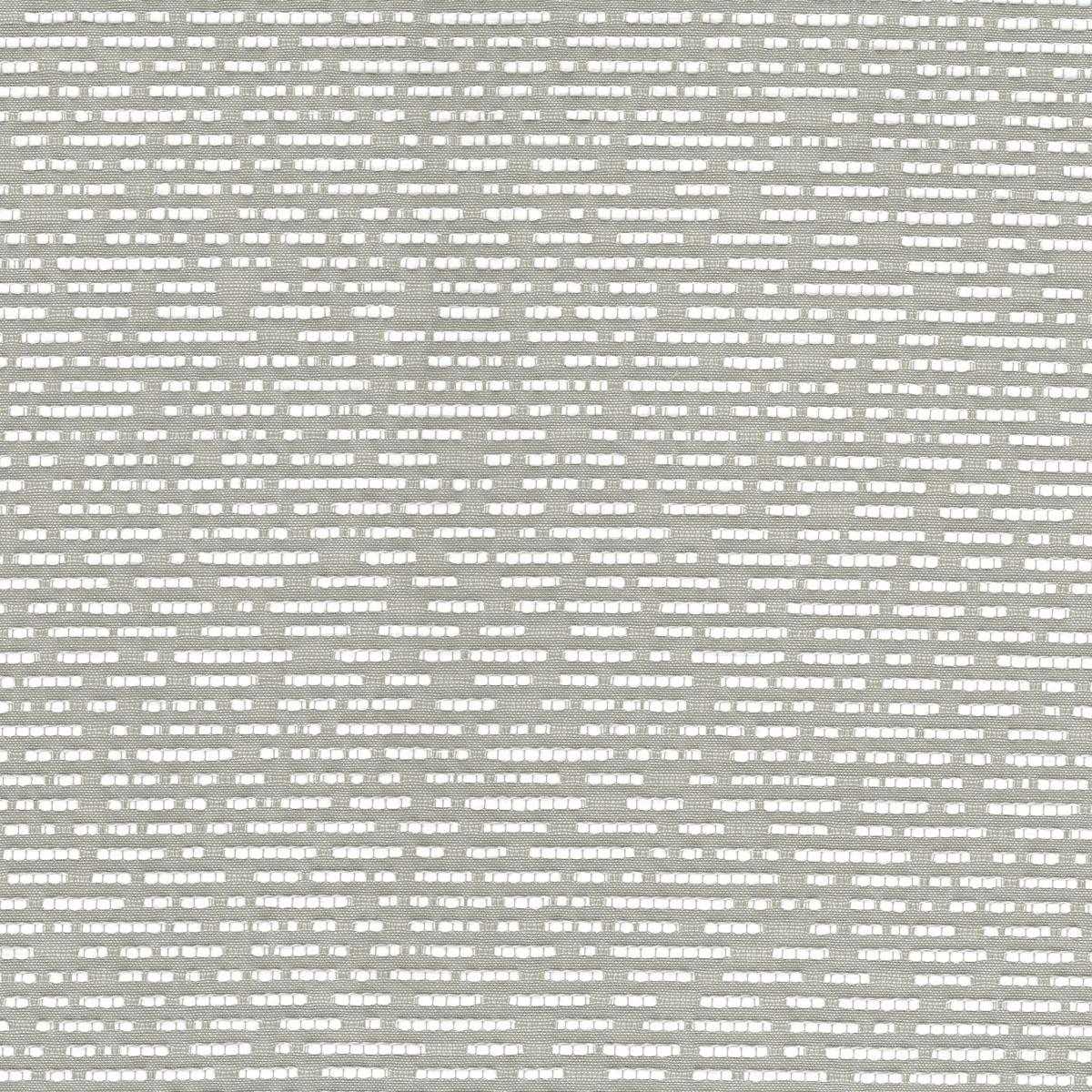 Rio 17335-002