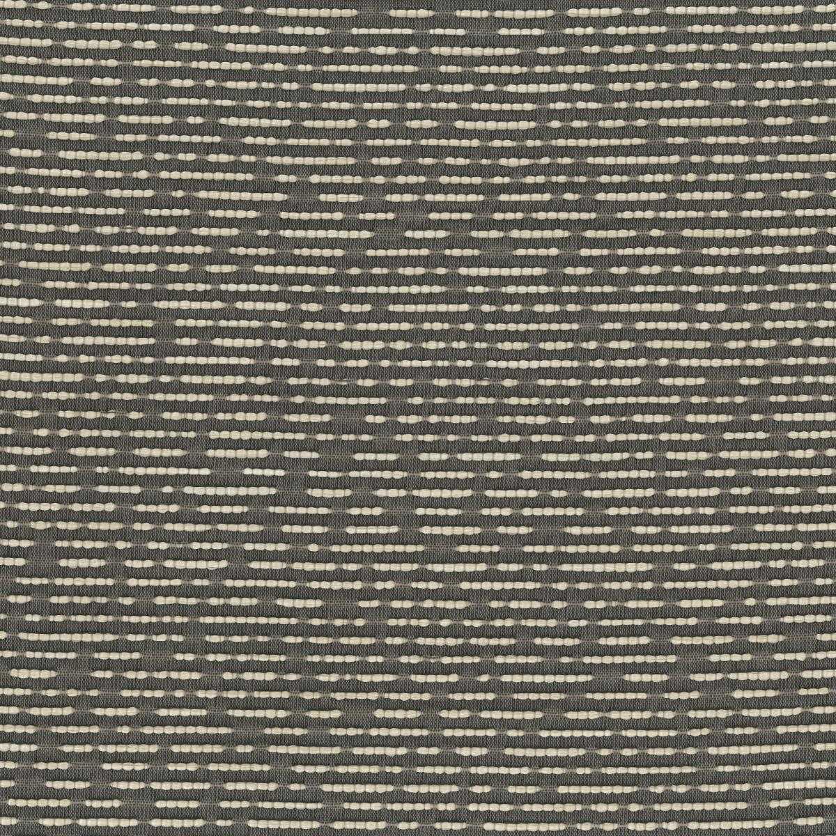 Rio 17335-003