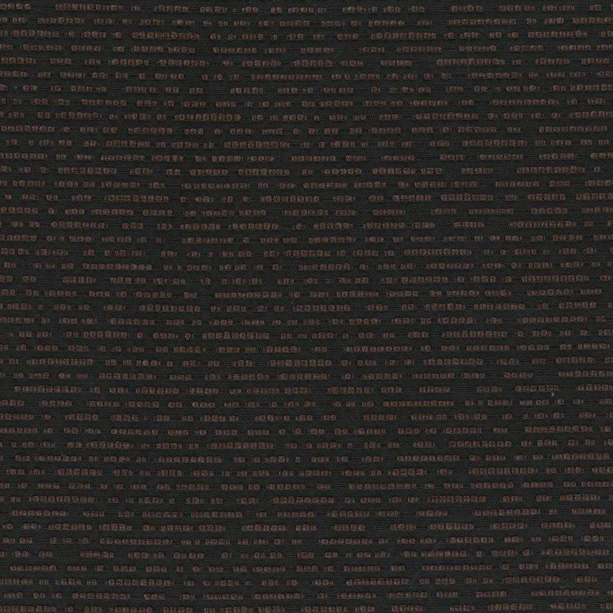 Rio 17335-004