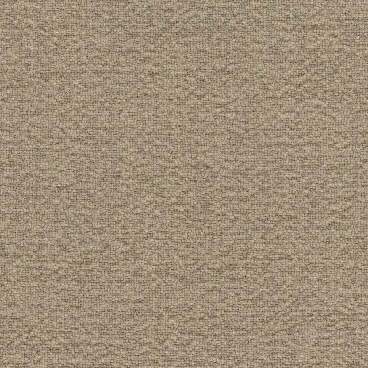 Ryder 17310-004