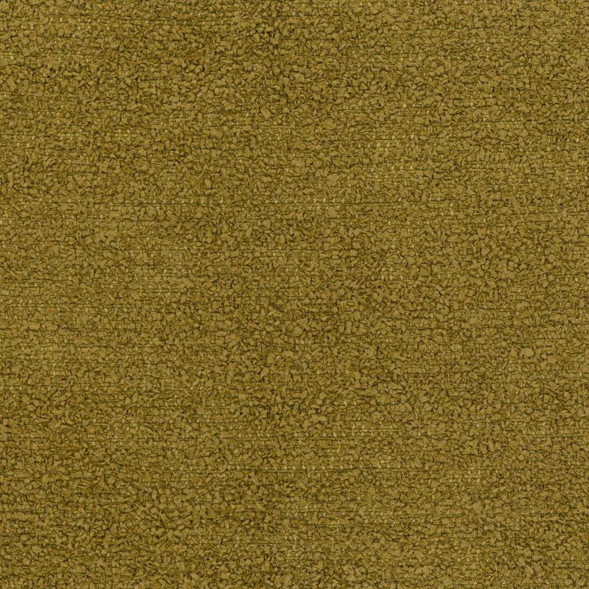 Samba 17341-004
