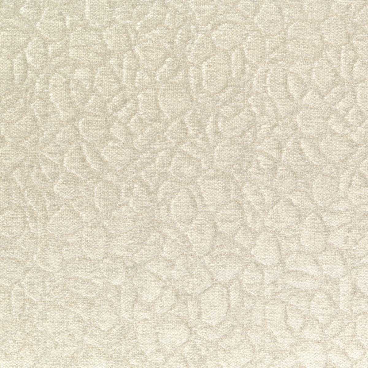 Sassi 17365-001