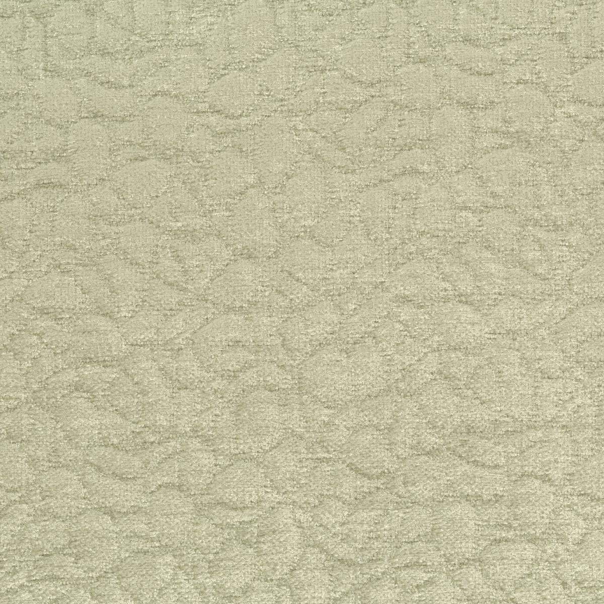 Sassi 17365-003