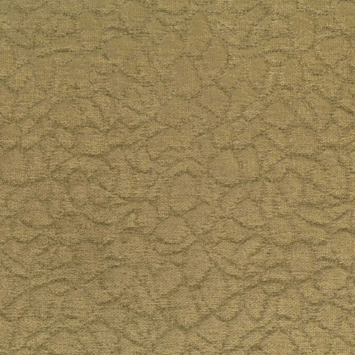 Sassi 17365-004