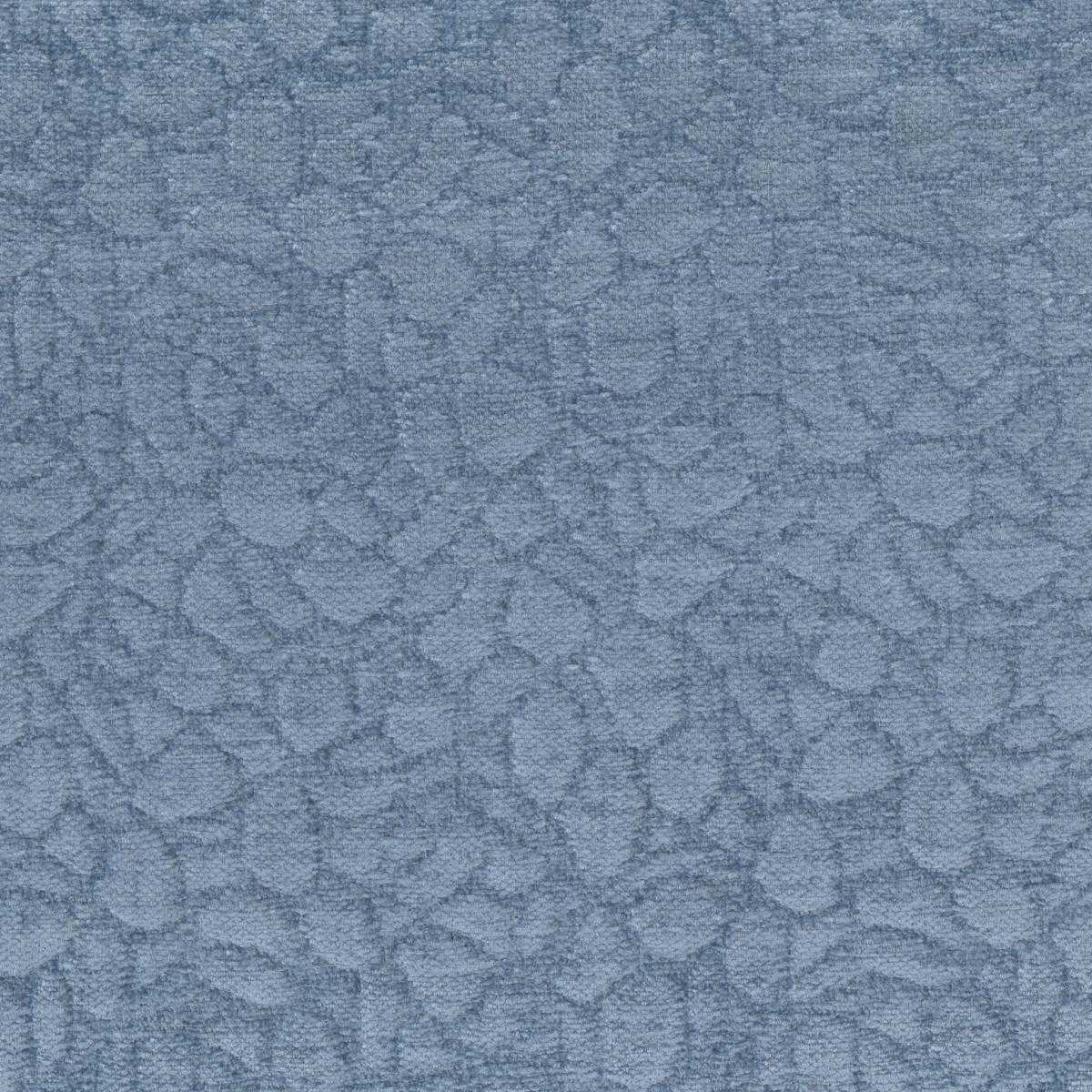 Sassi 17365-005