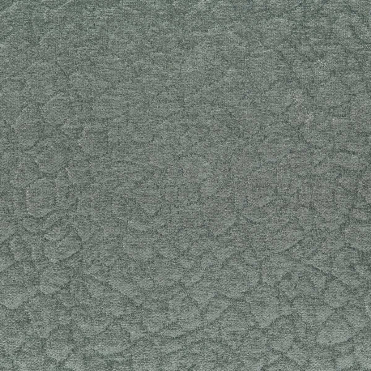 Sassi 17365-006