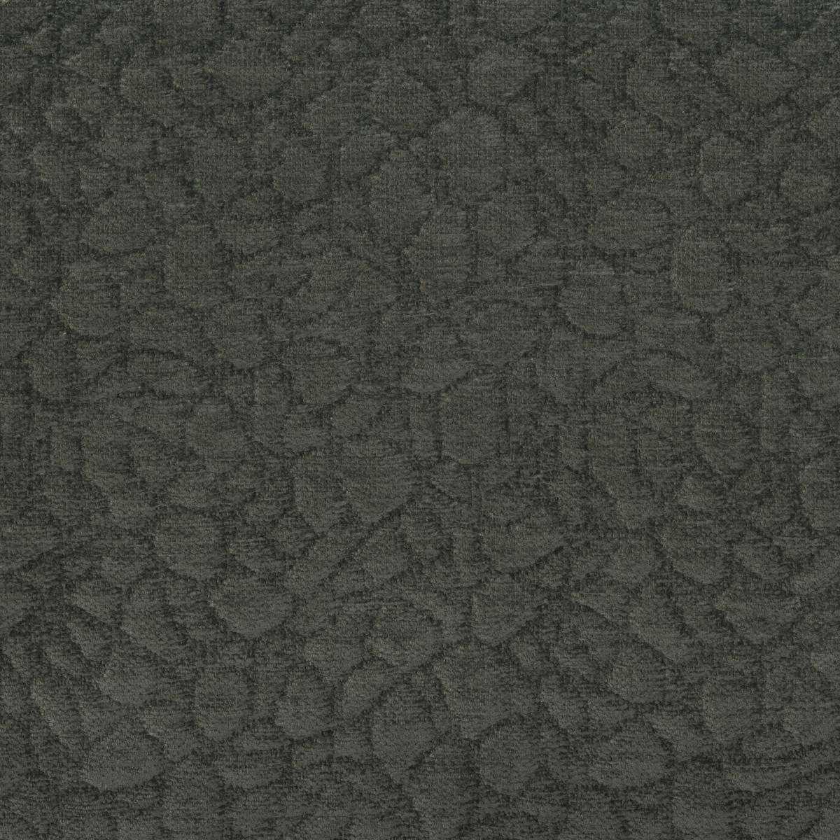 Sassi 17365-007