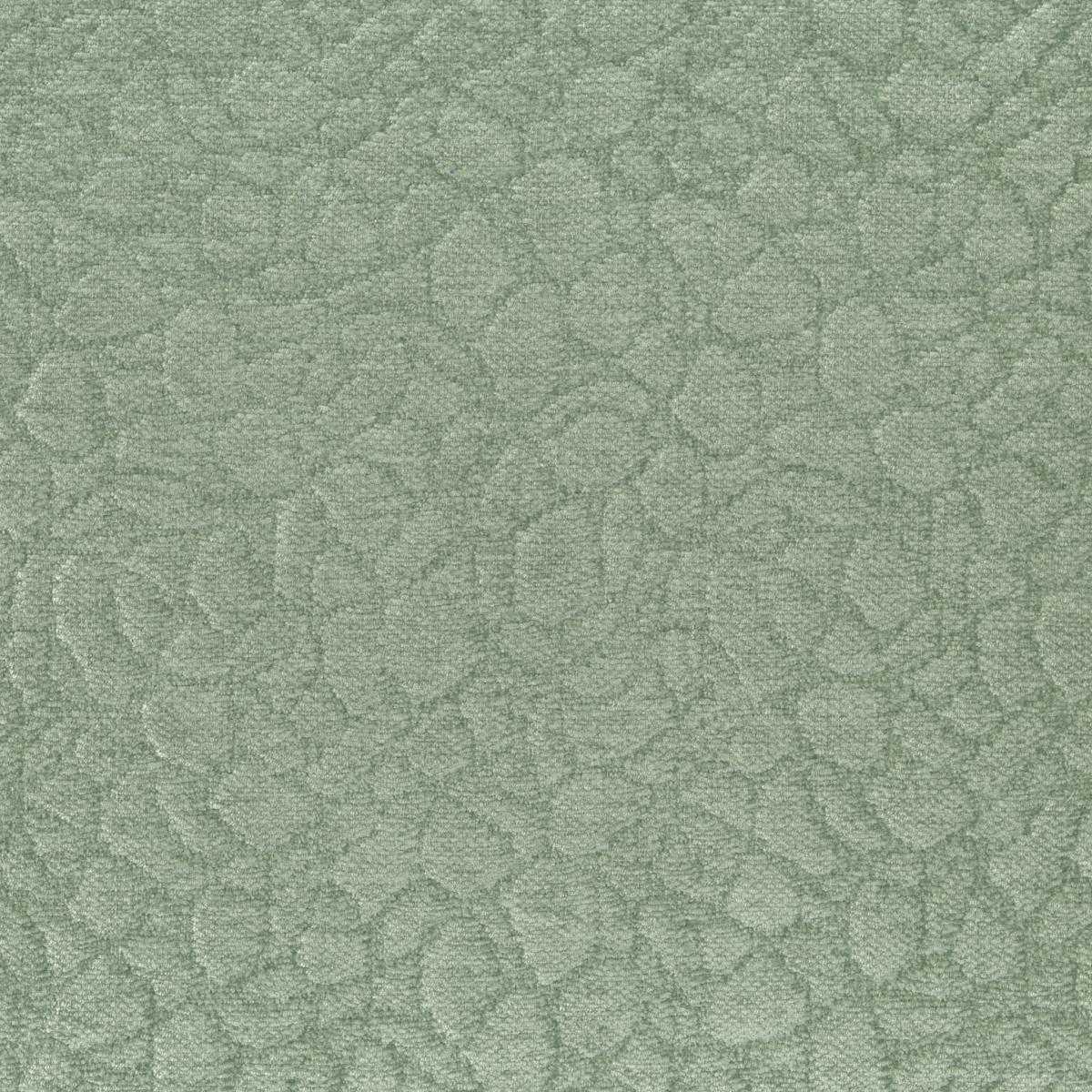 Sassi 17365-008
