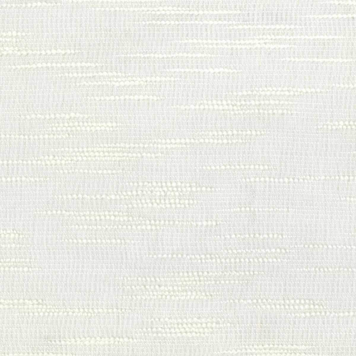 Scriba 17367-001