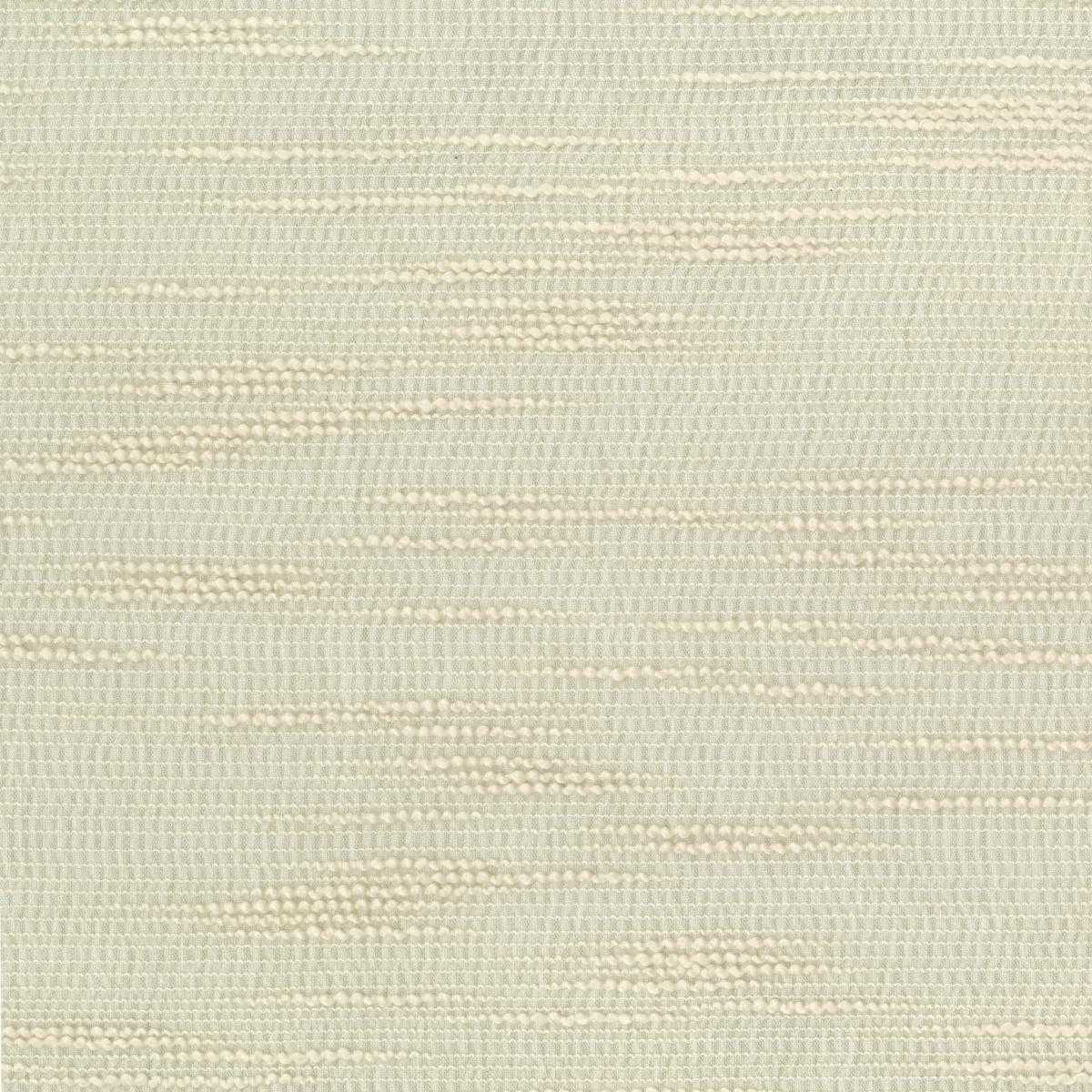 Scriba 17367-002
