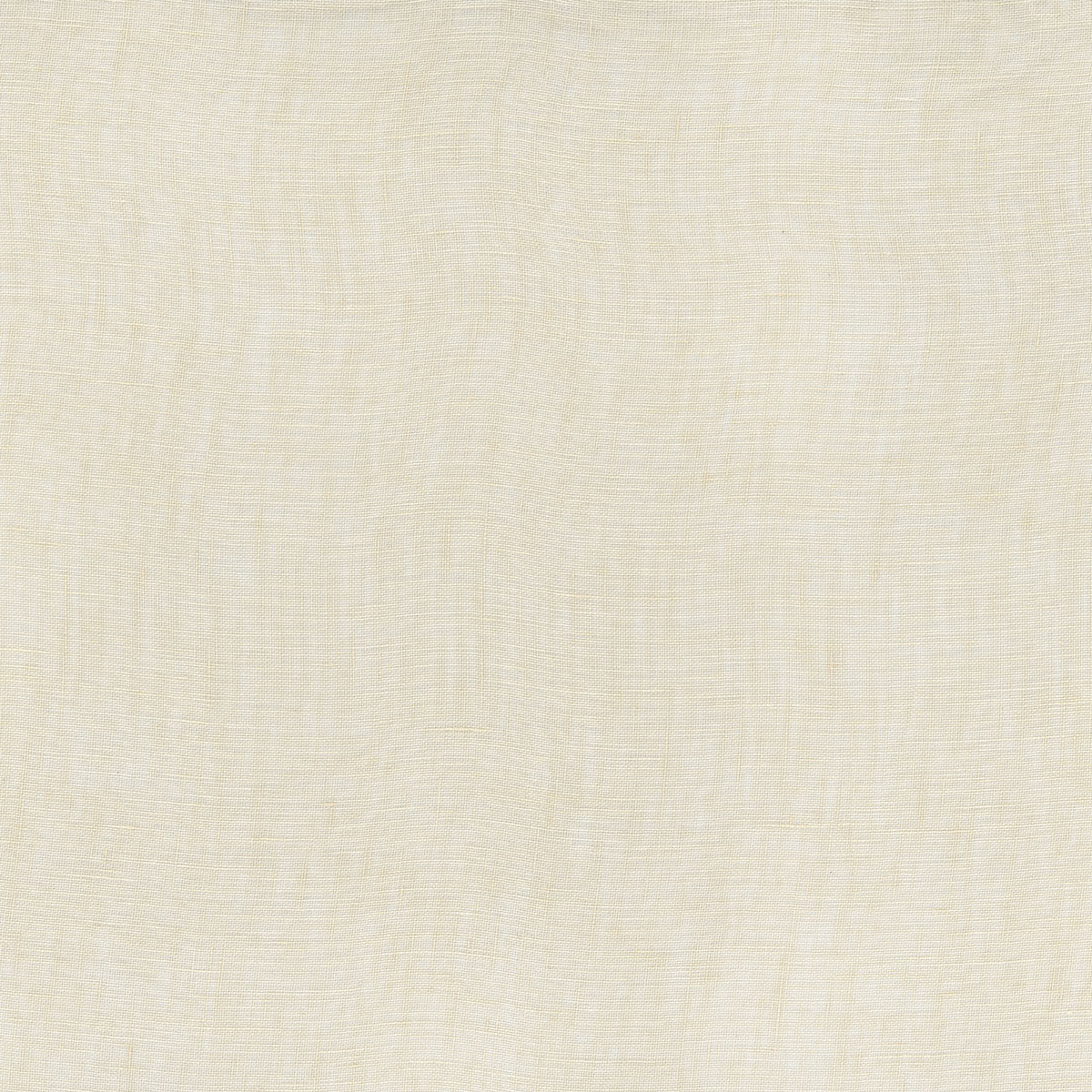 Solano 17320-002