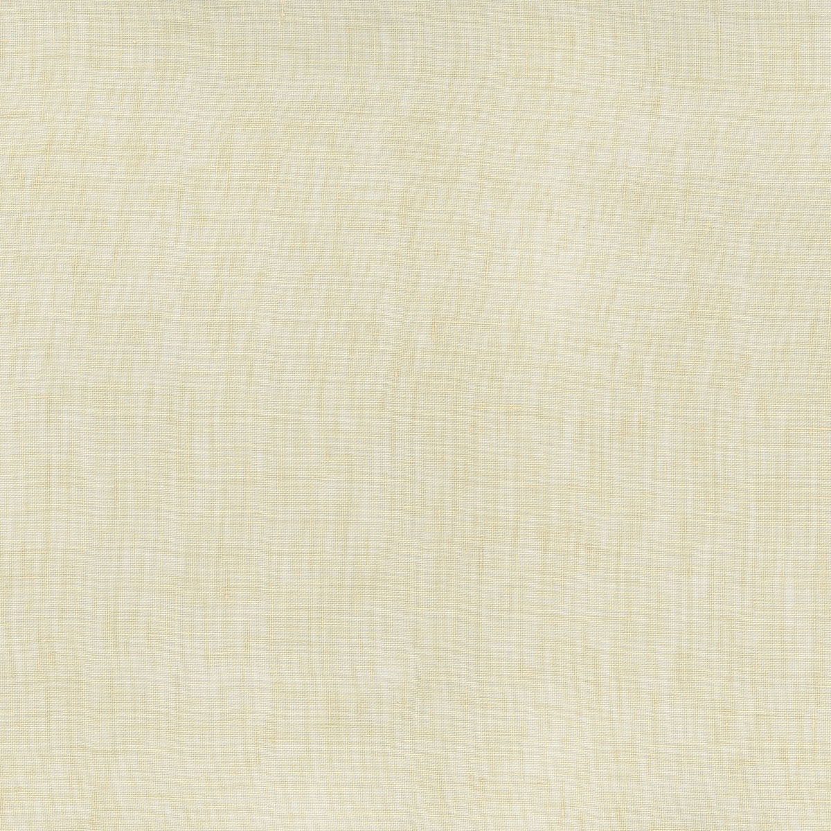Solano 17320-003
