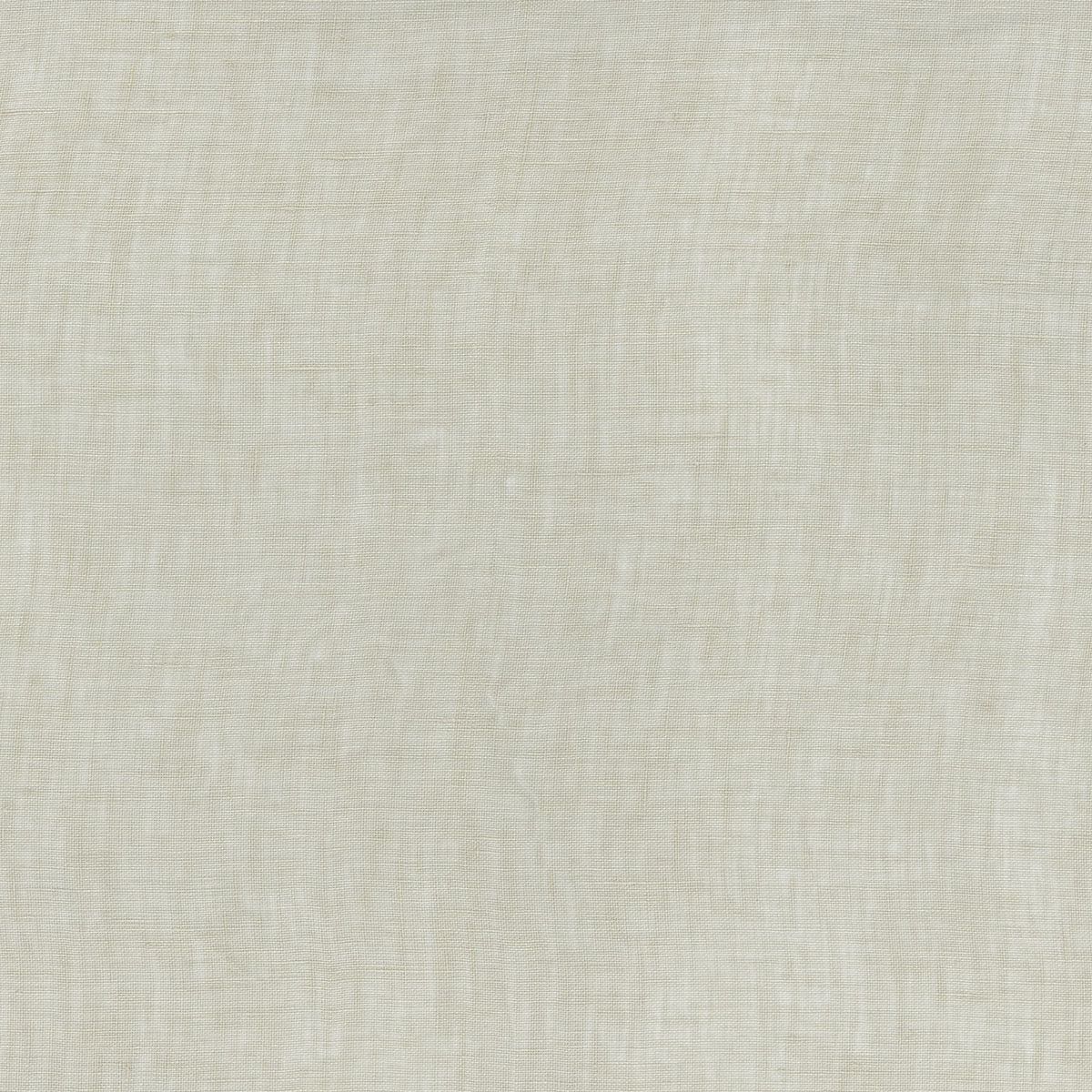 Solano 17320-006