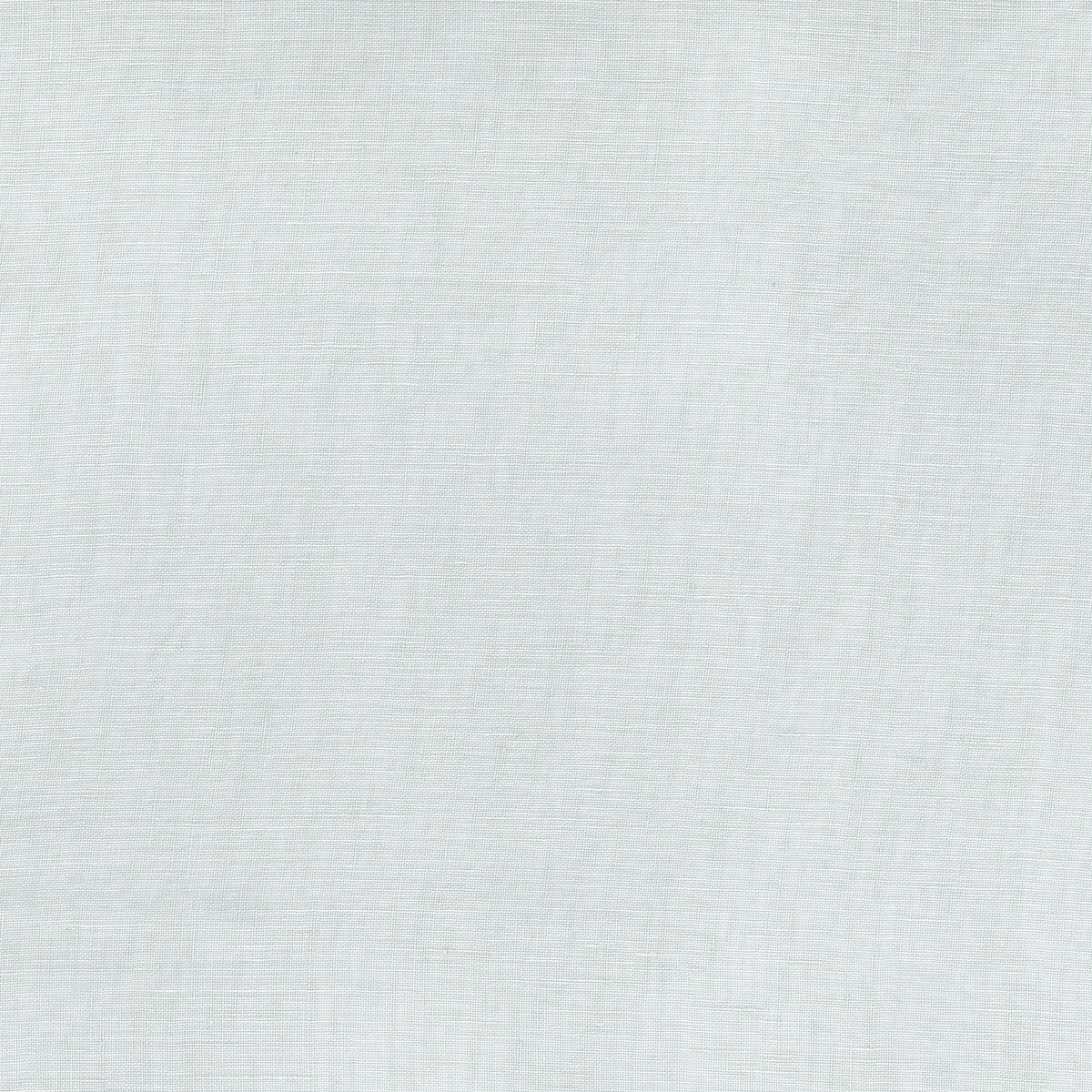 Solano 17320-007