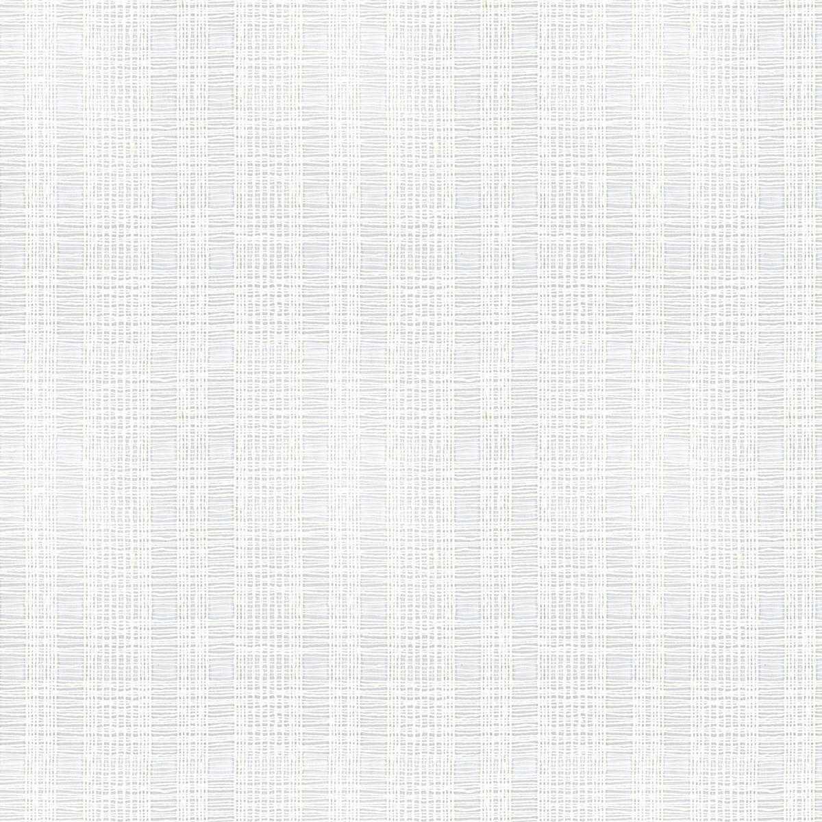 Tapes 17342-001