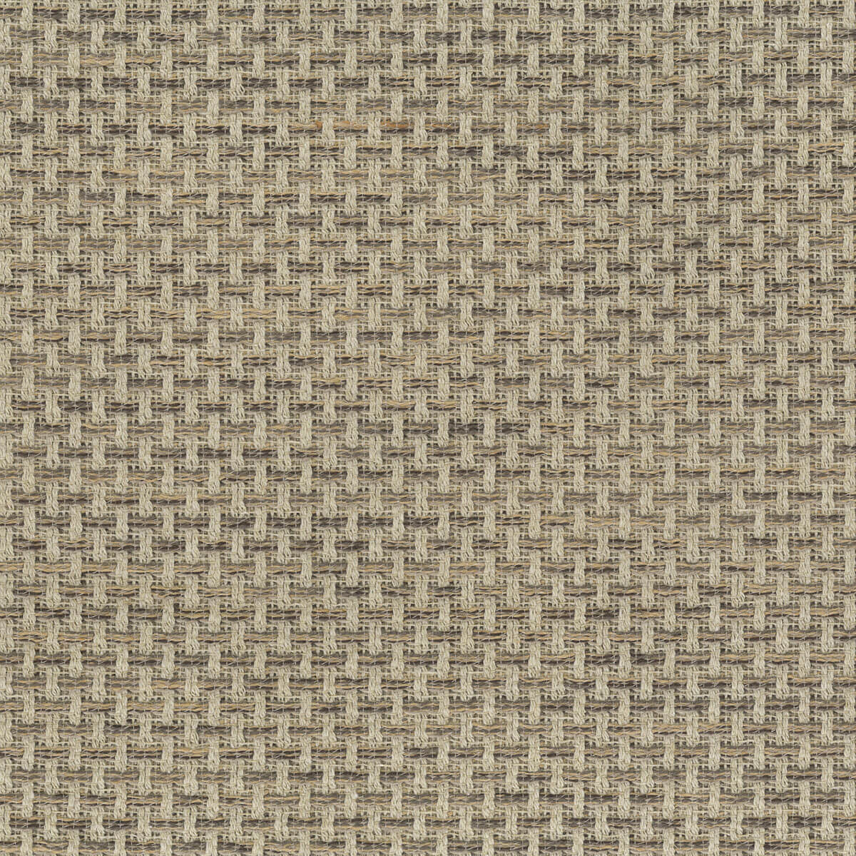 Tekko 17311-003